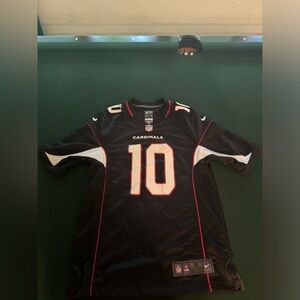 Men’s Football Jersey